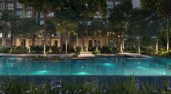 Dunearn Road (D11), Condominium #590425101